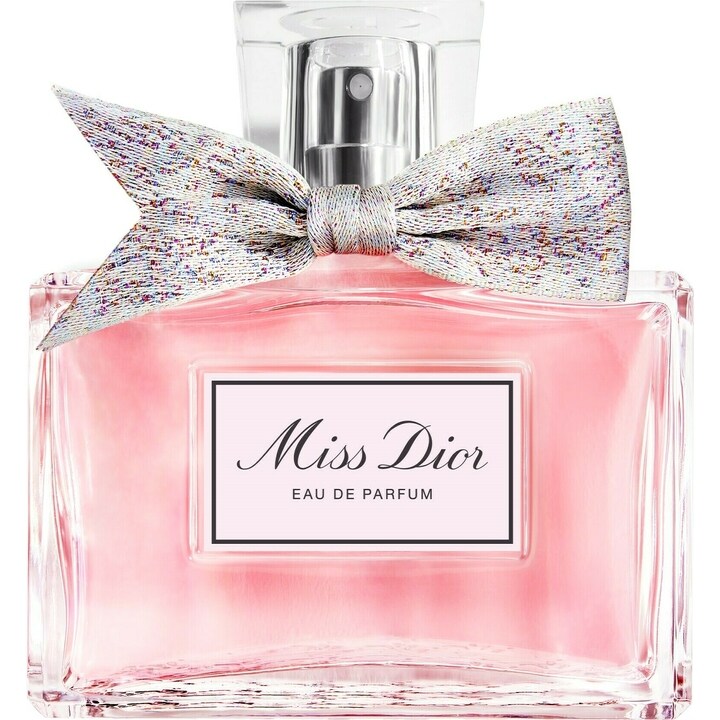 Miss Dior